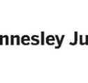 Annesley Junior School - Education QLD