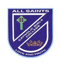  Education QLD
