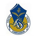  Education QLD