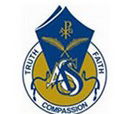 All Saints Anglican School Merrimac - Education QLD