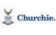 Anglican Church Grammar School - thumb 3