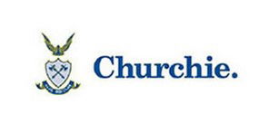 Anglican Church Grammar School - Education QLD 3