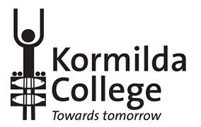  Education QLD