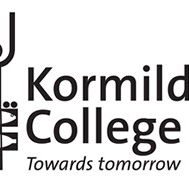 Kormilda College - Education QLD