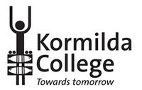 Berrimah NT Schools and Learning Education QLD Education QLD