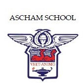  Education QLD