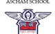 Ascham School - thumb 0