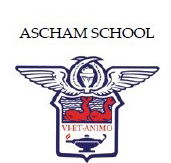 Ascham School - Education QLD