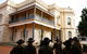 Ascham School - thumb 1