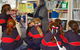 Ascham School - thumb 2