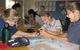 Ascham School - thumb 4