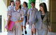Ascham School - thumb 5