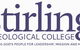 Stirling Theological College - thumb 2