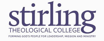 Stirling Theological College - Education QLD 2
