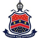 Barker College - Education QLD