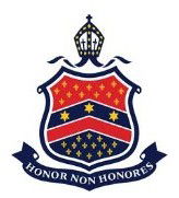 Hornsby NSW Schools and Learning Education QLD Education QLD