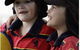 Barker College - thumb 1