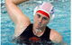 Barker College - thumb 3