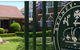 Barker College - thumb 5