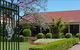 Barker College - thumb 6