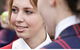 Barker College - thumb 7
