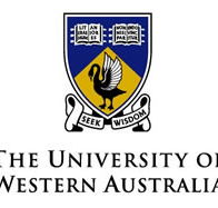 School of Mechanical and Chemical Engineering - University of Western Australia - Education QLD