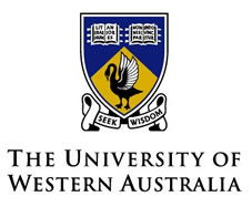 School Of Mechanical And Chemical Engineering - University Of Western Australia - Education QLD 0