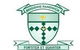 Brigidine College Randwick - thumb 0