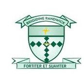 Brigidine College Randwick - Education QLD