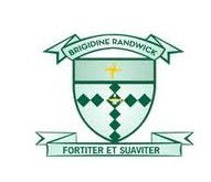 Brigidine College Randwick - Education QLD 0