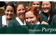 Brigidine College Randwick - thumb 1