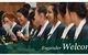 Brigidine College Randwick - thumb 2