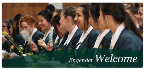 Brigidine College Randwick - Education QLD 2