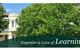 Brigidine College Randwick - thumb 4