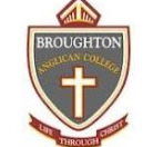 Broughton Anglican College - Education QLD