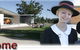 Broughton Anglican College - thumb 1