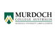 Murdoch College - thumb 3