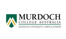 Murdoch College - Education Brisbane 3