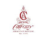 Calrossy Anglican School - Education QLD 0