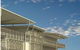 Catherine Mcauley Westmead - thumb 1