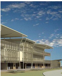 Catherine Mcauley Westmead - Education Gold Coast 1