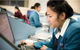 Catherine Mcauley Westmead - thumb 2