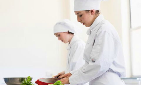 Catherine Mcauley Westmead - Education Gold Coast 3