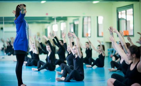 Catherine Mcauley Westmead - Education Gold Coast 4