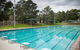 Catherine Mcauley Westmead - thumb 7