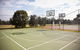 Catherine Mcauley Westmead - thumb 8