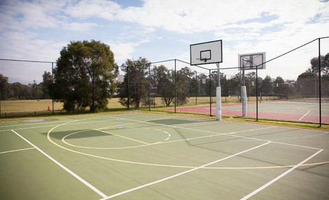 Catherine Mcauley Westmead - Education Gold Coast 8