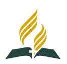 Central Coast Adventist School - Education QLD