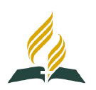Central Coast Adventist School - Education QLD 0