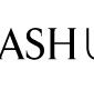 Faculty of Law - Monash University - Education QLD